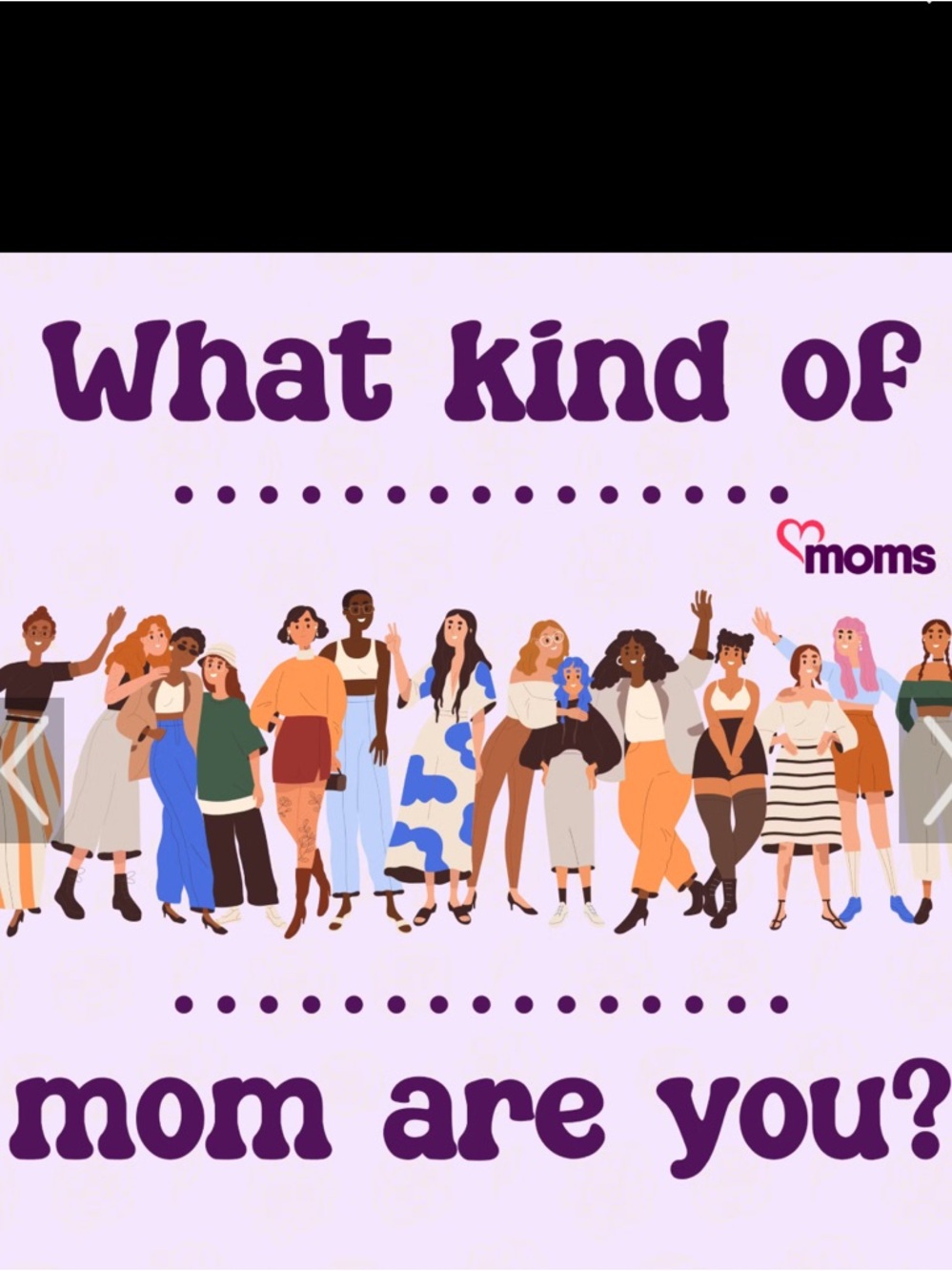 SHOP FOR ALL TYPES OF MOM’s HERE! I ♥️ being a mom 2 a boy, 💐 daughter, 🐶 & 🐈‍⬛